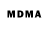 Мефедрон VHQ CrezeR _NG
