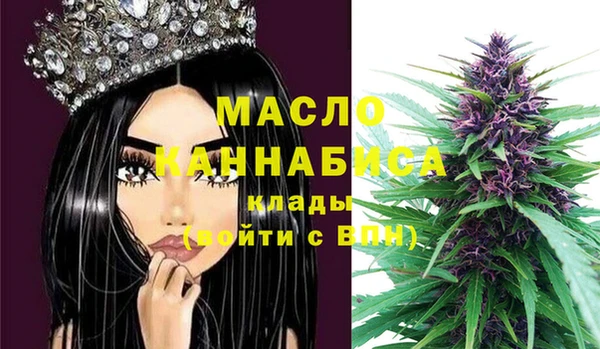 шишки Нязепетровск