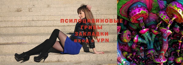 МДПВ Арсеньев