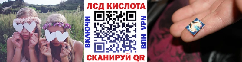 это наркотические препараты Бор Марки N-bome 1,5мг